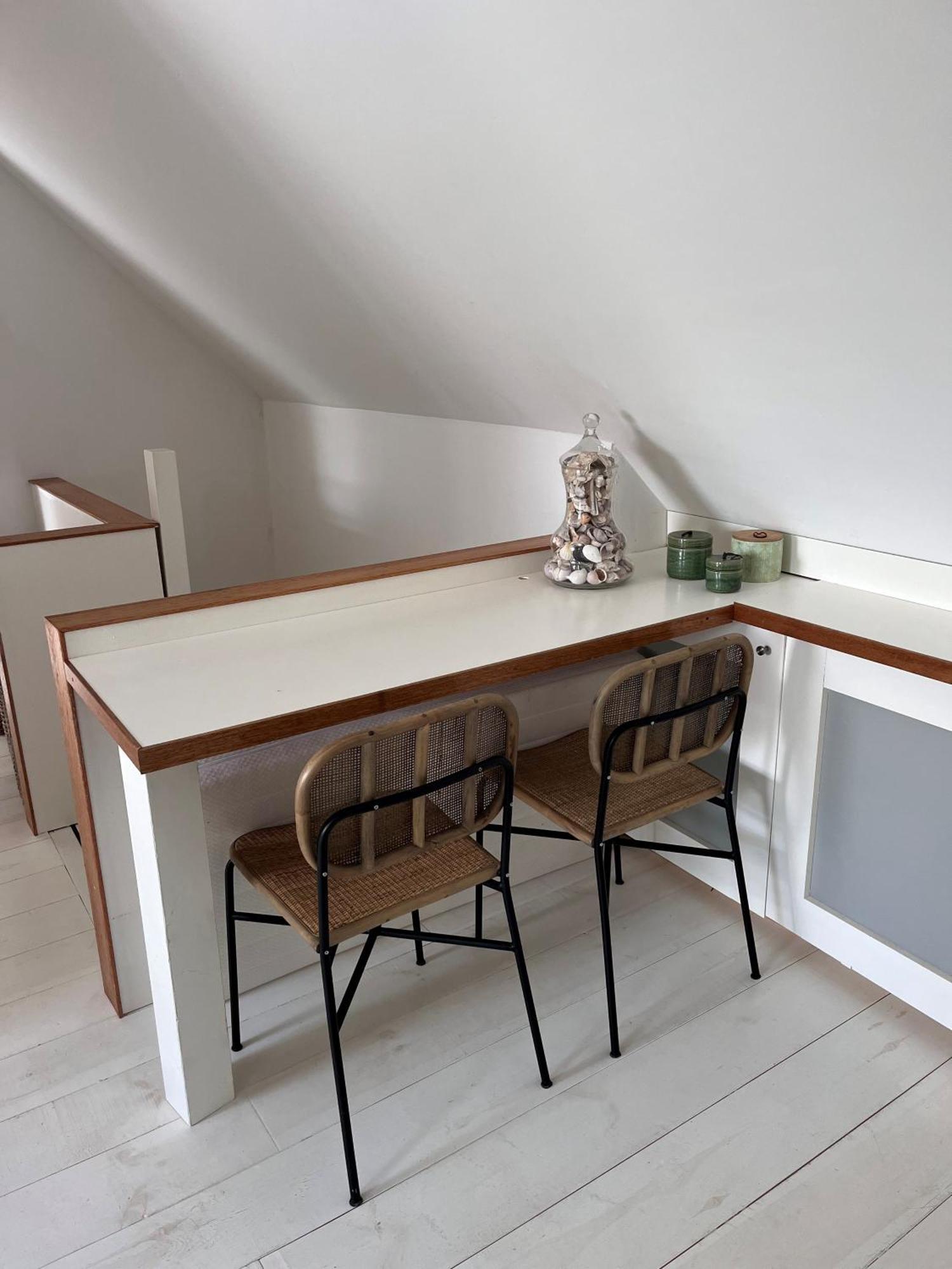 Cosy Vacation Home With Large Fenced Garden Bruinisse Bagian luar foto